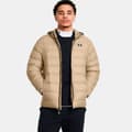 Miniatyrbild 1 av 6: Under Armour Legend Jacka  S / Regular Man