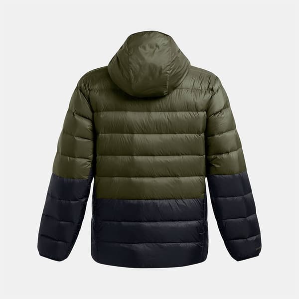 Under Armour Legend Jakke L / Regular Mand