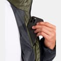 Miniatyrbillede 5 af 6: Under Armour Legend Jakke  L / Regular Mand