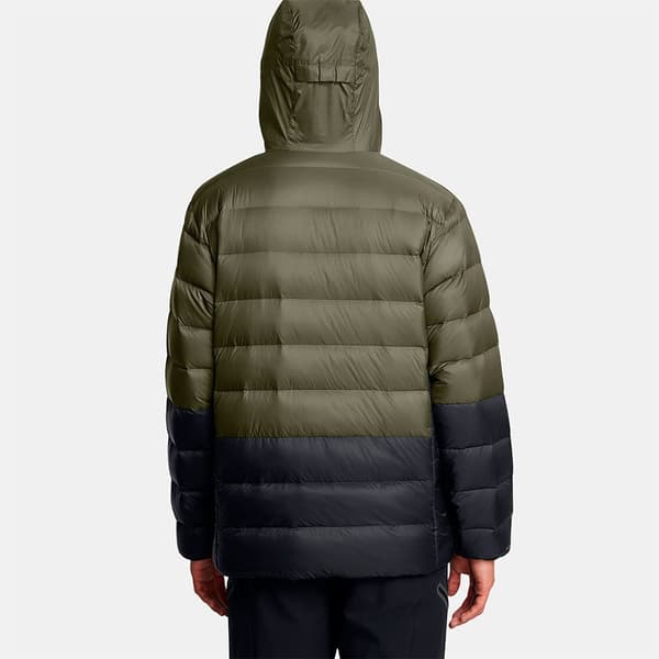 Under Armour Legend Jakke L / Regular Mand