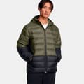 Miniatyrbillede 1 af 6: Under Armour Legend Jakke  L / Regular Mand