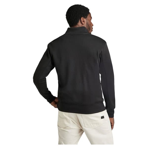 G-star Track Jakke Sort M Mand