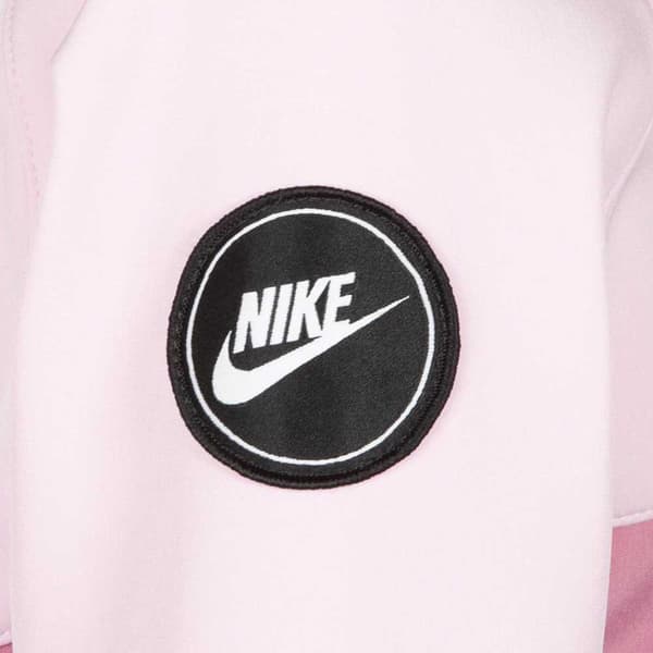 Nike Kids Futura Softshell Jacka  4-5 Years