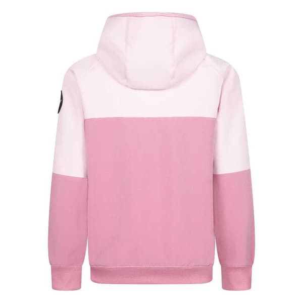 Nike Kids Futura Softshell Jakke  5-6 Years