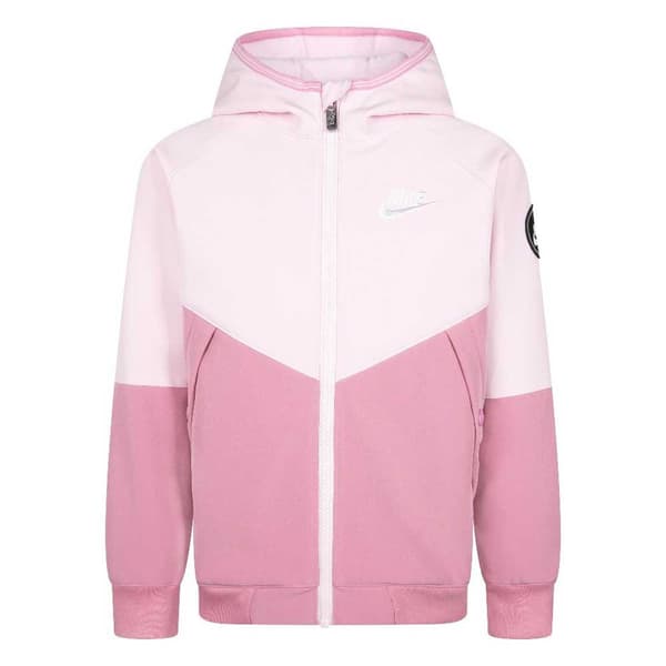 Nike Kids Futura Softshell Jakke  5-6 Years