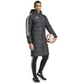 Pikkukuva 3 / 5: Adidas Tiro24 Takki Musta XS Mies