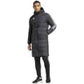 Pikkukuva 1 / 5: Adidas Tiro24 Takki Musta XS Mies