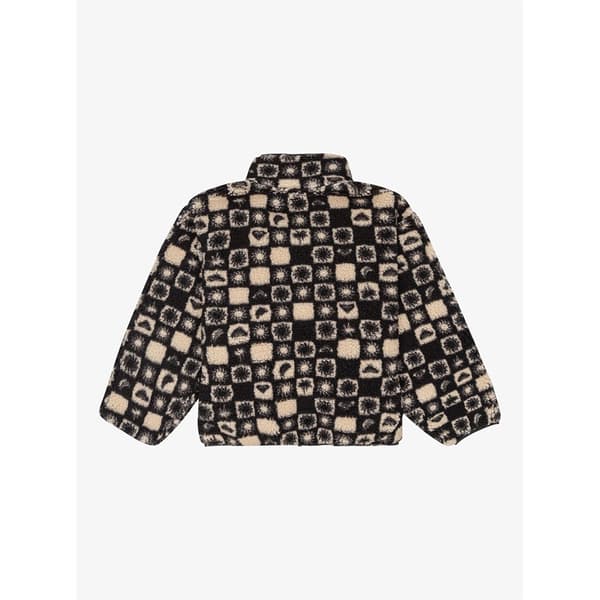 Roxy Like Electricit Fleece  10 Years