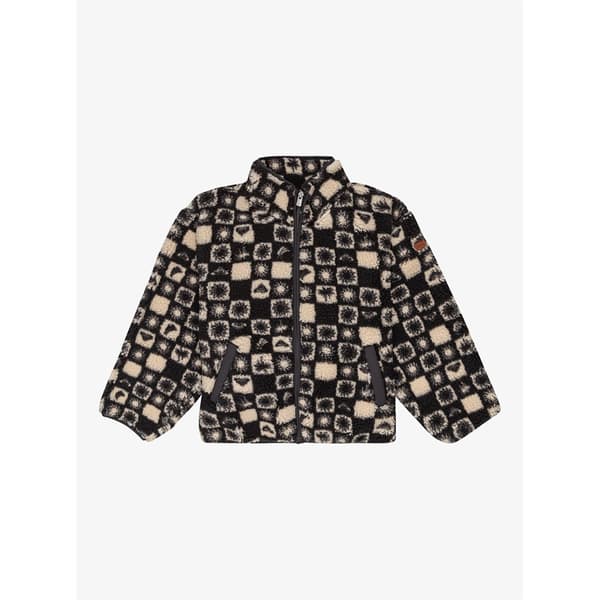 Roxy Like Electricit Fleece 14 Years