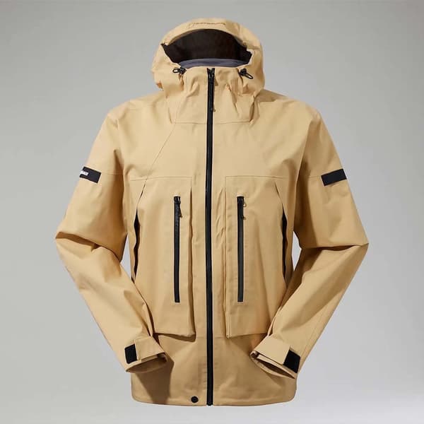Berghaus Gosforth Jacka  L Man