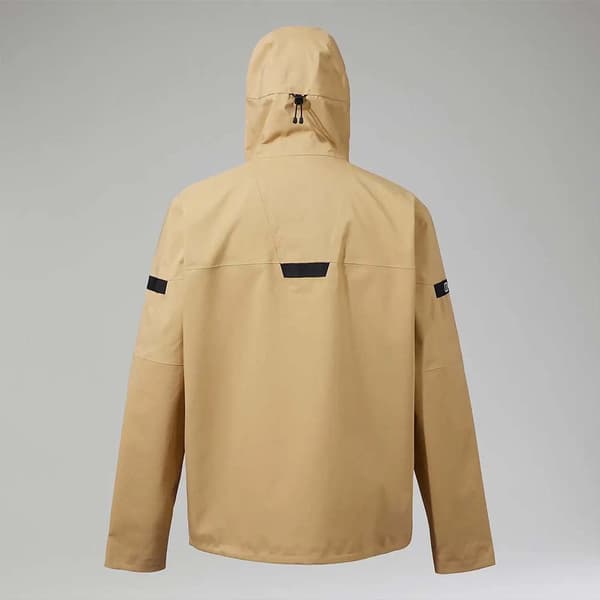 Berghaus Gosforth Jacka  L Man