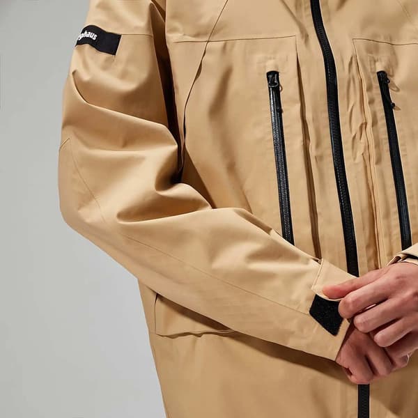 Berghaus Gosforth Jacka  L Man
