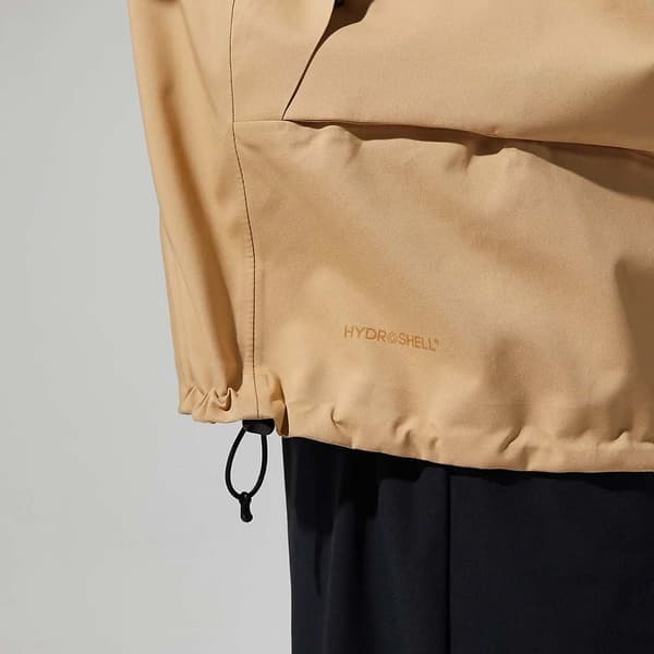 Berghaus Gosforth Jacka  L Man