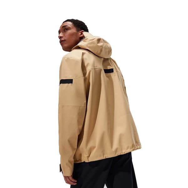 Berghaus Gosforth Jacka  L Man