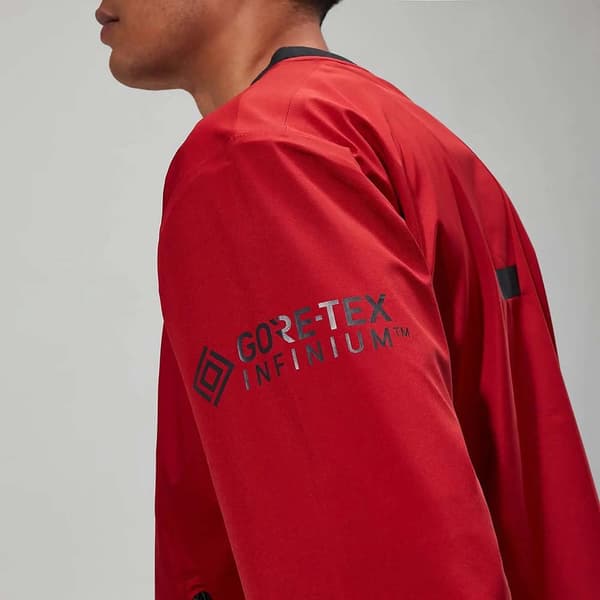 Berghaus Fenham Goretex Softshelljacka  L Man