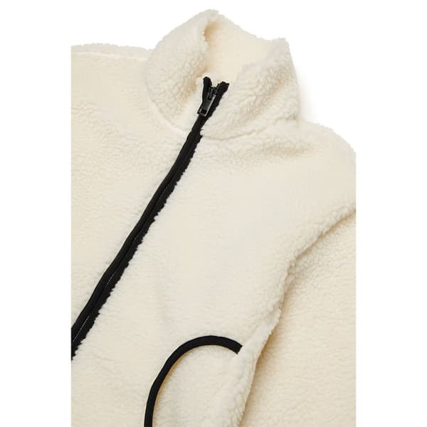Diesel Kids J01945 Jacka  12 Years