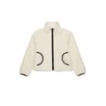 Miniatyrbillede 1 af 4: Diesel Kids J01945 Jakke  16 Years