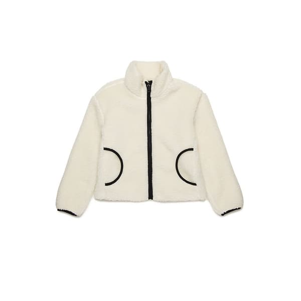Diesel Kids J01945 Jakke  4 Years