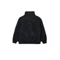 Miniatyrbillede 2 af 5: Diesel Kids J01954 Jakke  6 Years