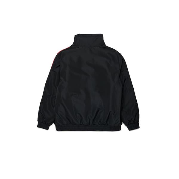 Diesel Kids J01954 Jacka  8 Years
