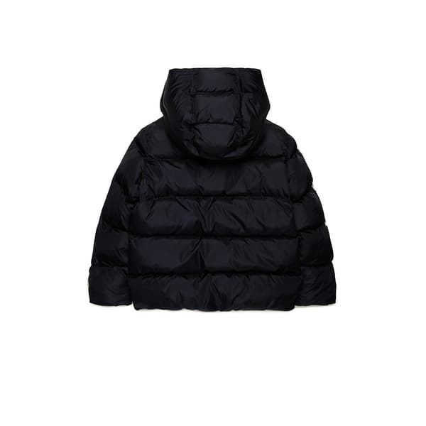 Dsquared2 Kids Dq2449 Jacka  6 Years
