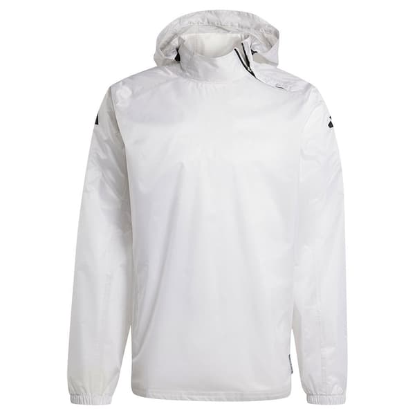 Adidas Tiro 24 Pro Regnrock M Man