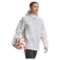 Miniatyrbild 4 av 7: Adidas Tiro 24 Pro Regnrock  M Man