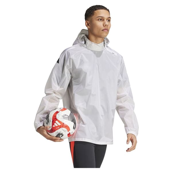 Adidas Tiro 24 Pro Regnrock  M Man