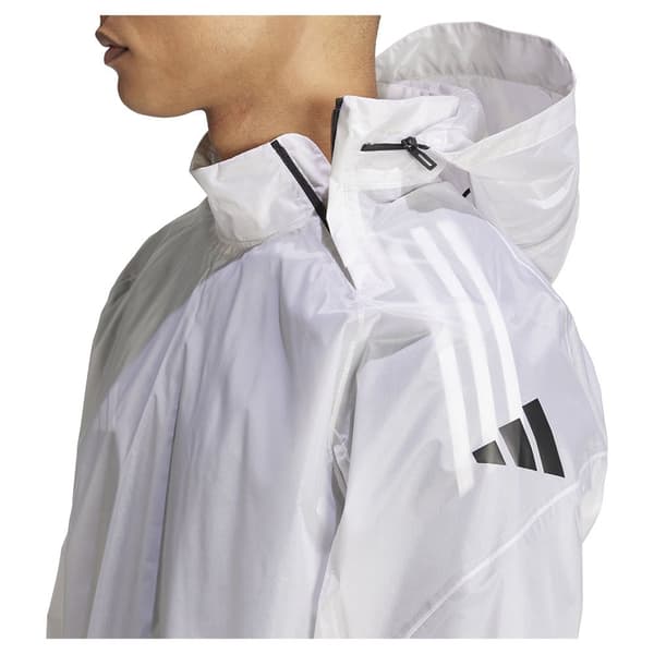 Adidas Tiro 24 Pro Regnrock M Man