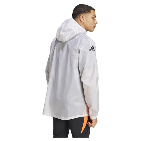 Adidas Tiro 24 Pro Regnrock M Man