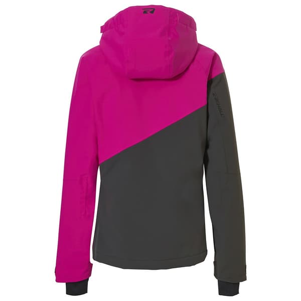 Rehall Dyna-r Jakke  152 cm Dreng