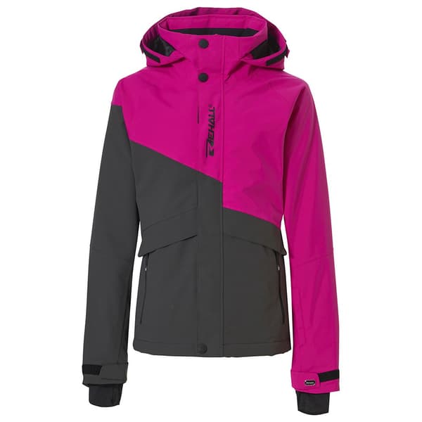 Rehall Dyna-r Jakke 152 cm Dreng
