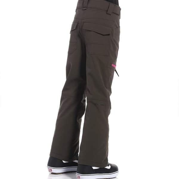 Rehall Nori-r Jacka 164 cm Pojke