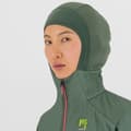 Miniatyrbillede 7 af 8: Karpos Alagna Plus Evo Jakke  M Kvinde