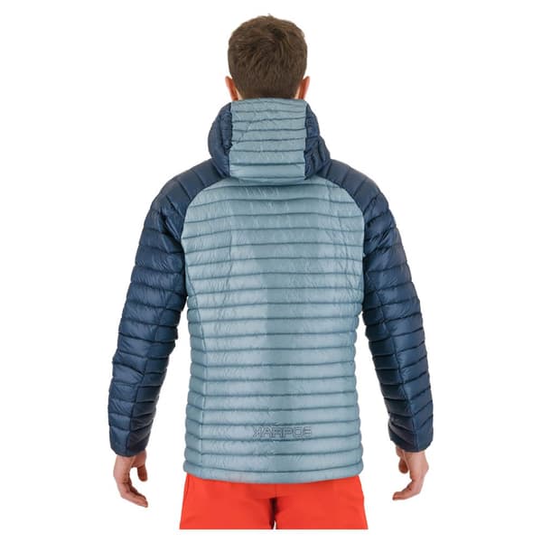 Karpos Alagna Down Jacka  2XL Man