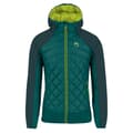 Miniatyrbild 3 av 4: Karpos Lastei Active Plus Jacka  2XL Man