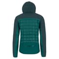 Miniatyrbild 4 av 4: Karpos Lastei Active Plus Jacka  2XL Man