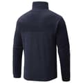 Miniatyrbillede 2 af 2: Columbia Steens Mountain 2.0 Fleece Blå 2XL Mand