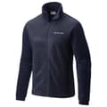 Miniatyrbillede 1 af 2: Columbia Steens Mountain 2.0 Fleece Blå 2XL Mand