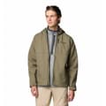 Miniatyrbild 4 av 7: Columbia Ascender™ Ii Softshelljacka Grönt L Man