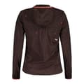 Pikkukuva 2 / 2: Maloja Winterflowerm Softshell-takki Ruskea M Nainen