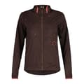 Pikkukuva 1 / 2: Maloja Winterflowerm Softshell-takki Ruskea M Nainen