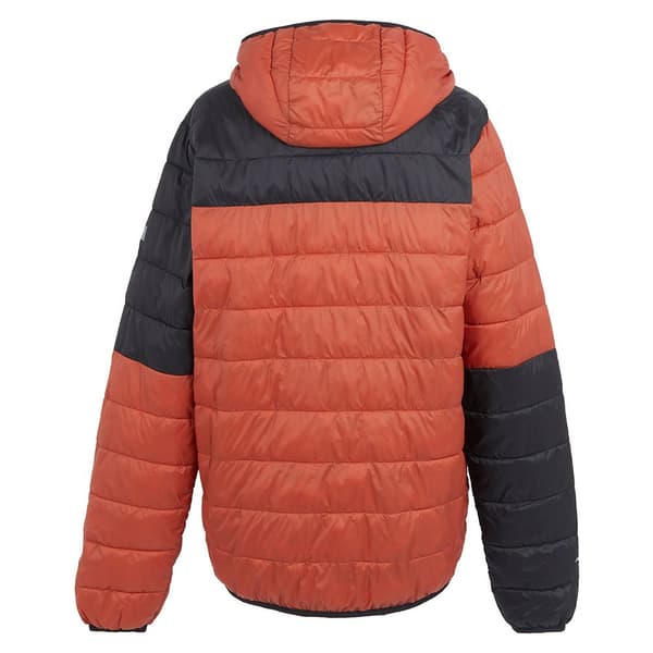 Regatta Hillpack Iii Jacka  M Man