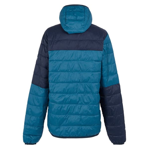 Regatta Hillpack Iii Jakke M Mand