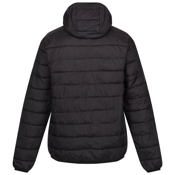 Regatta Hillpack Iii Jacka  M Man
