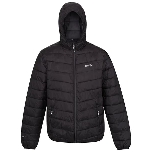 Regatta Hillpack Iii Jacka  M Man