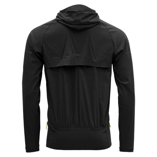 Devold Of Norway Running Merino Jacka  M Man