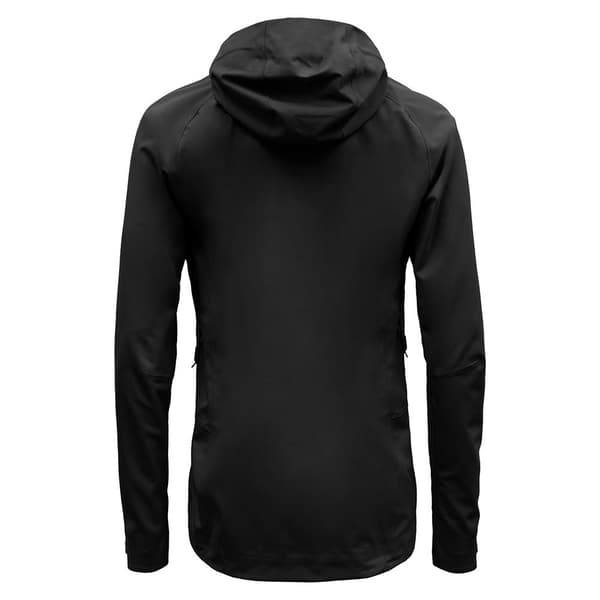 Devold Of Norway Trollkyrkja Woolshell Jakke XL Kvinde