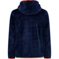Miniatyrbild 2 av 3: Cmp 31p1504 Fleece Jacka  14 Years