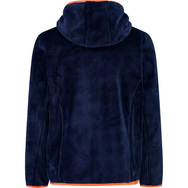 Cmp 31p1504 Fleece Jacka  14 Years